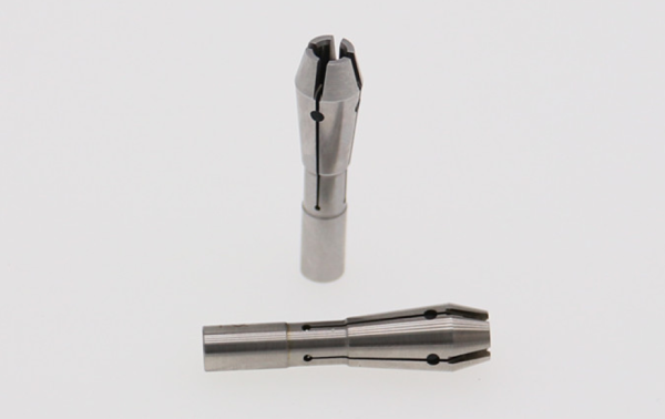 PCB Collet 17809 for Excellon Spindle ABW110 ABW110