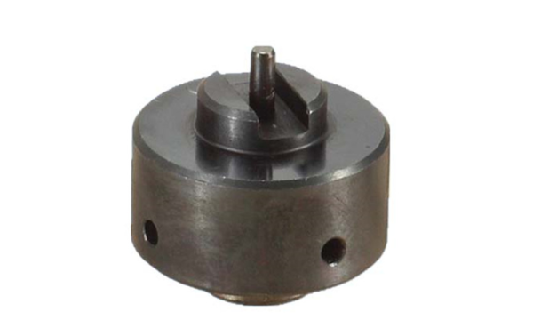 MCT60R Collet Wrench