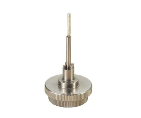 1331 series spindle Collet Wrench