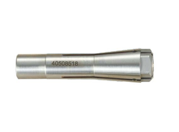 40508518 Collet for Jager Spindle