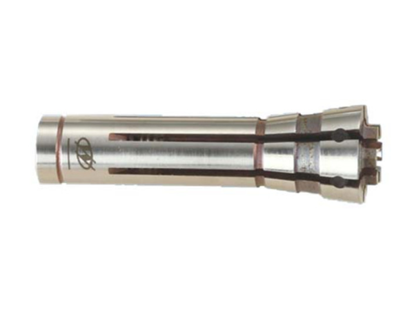 41611 Collet for Westwind 1331-48 Spindle