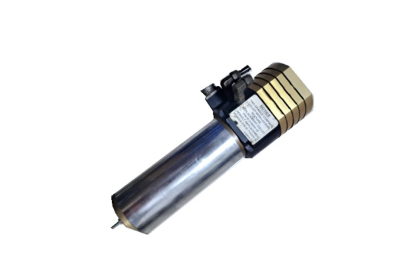 ABWR80 Spindle 80 000 RPM for PCB Excellon Routing Machine