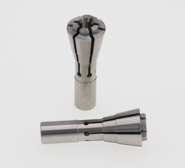 Hitachi Transfer Collet for Printed Circuit Board Spindle