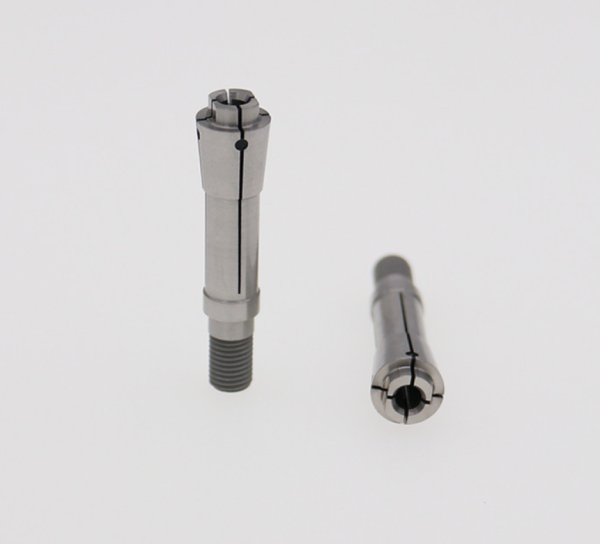 14066 / 30676 Collet for Westwind D1201 / Pluritec PRT210 Spindle