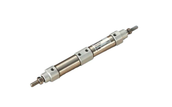 T1197 Air Cylinder for PCB Hitachi machine