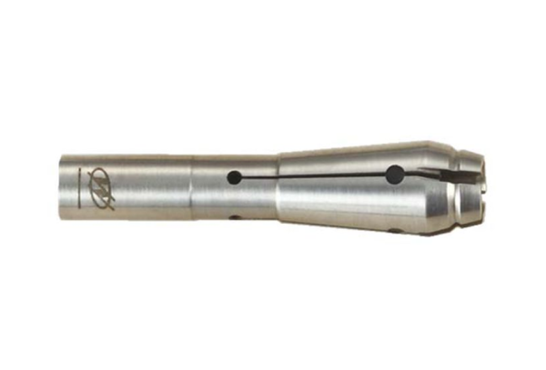 41844/CD1130 Collet for westwind D1199 / ABW 125 Spindle