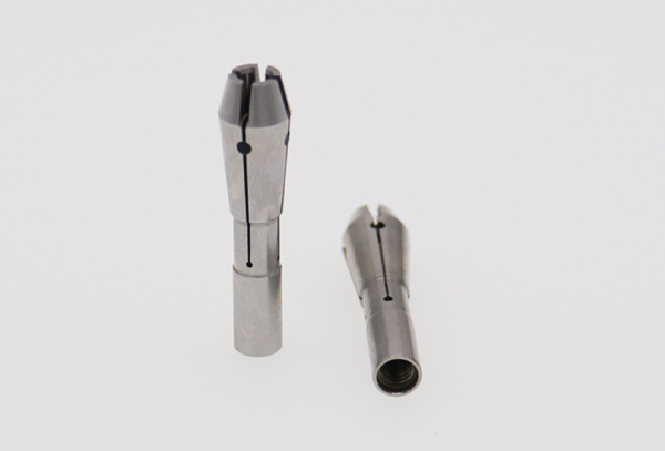 17593 /CD1080 Collet for westwind D1201/D1263/D1331/D1686 Spindle