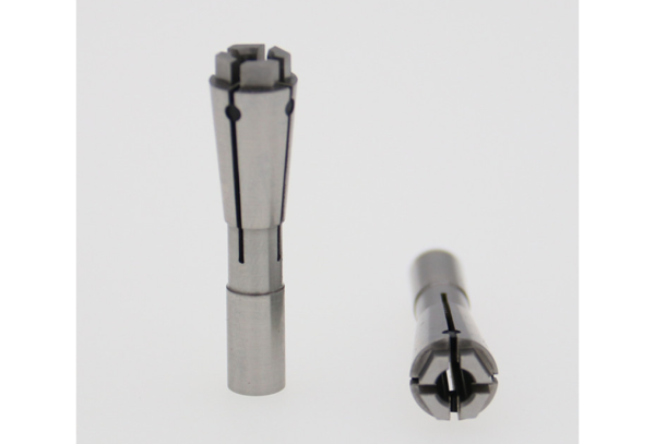 41928 Collet for westwind 1331-47 Spindle