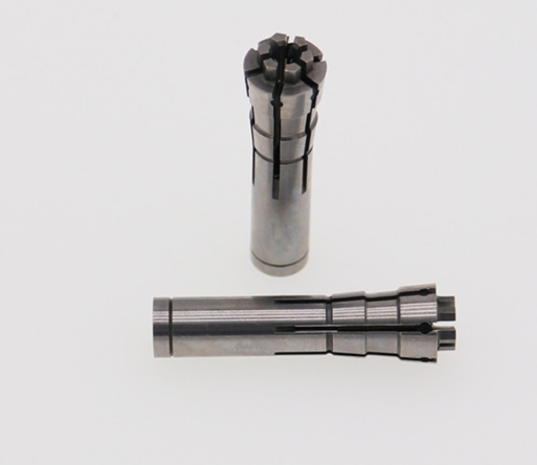 16703 Collet for M320-64 Spindle