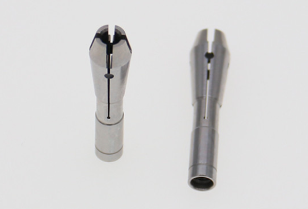 40374/ 37462 Collet for westwind D1686 Spindle