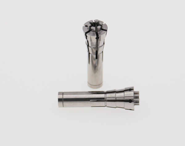 39773/ CR2040 Collet for westwind m320-64C Spindle