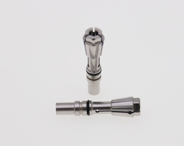 063503 / CR2060 Collet for precise SC63 Spindle