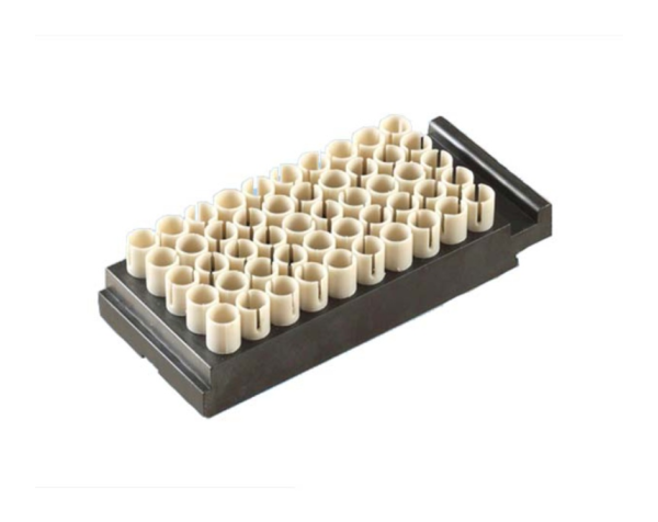 Anderson(AEMG) Tool Magazine for PCB CNC Machine