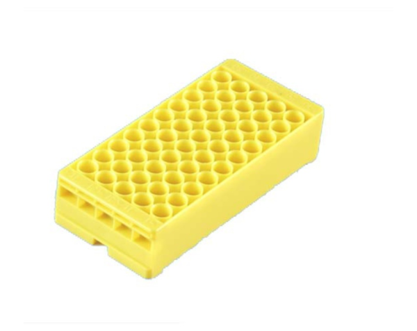 Takisawa Tool Magazine for PCB CNC Machine