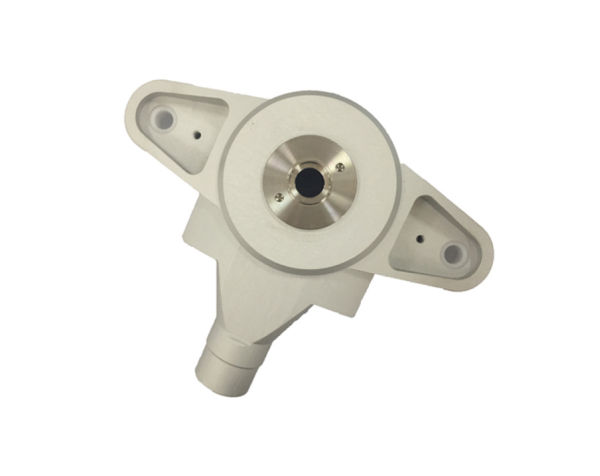 Mania Pressure Foot Cup for PCB CNC Machine