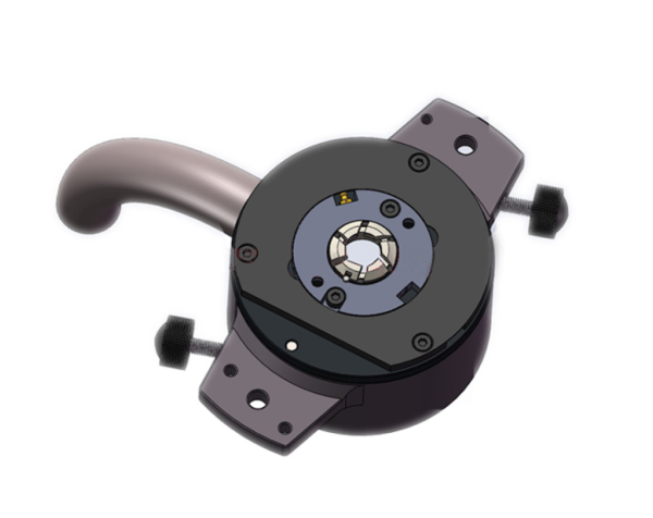 GIGA 8888 PCB Pressure Foot Cup