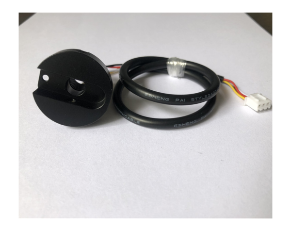 UB-24V Tool Detection Sensor