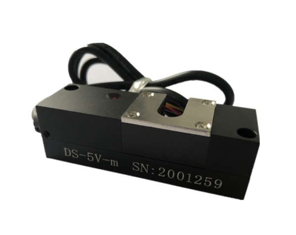 DS-5V Laser Tool Measure