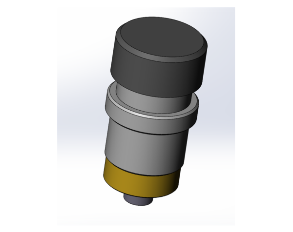 Taliang Tool Diameter Measuring 2