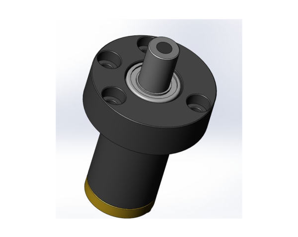 Taliang Tool Diameter Measuring