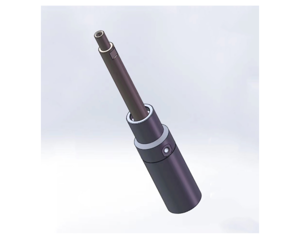 Printed Circuit Board Cylinder for PCB Mania Machine