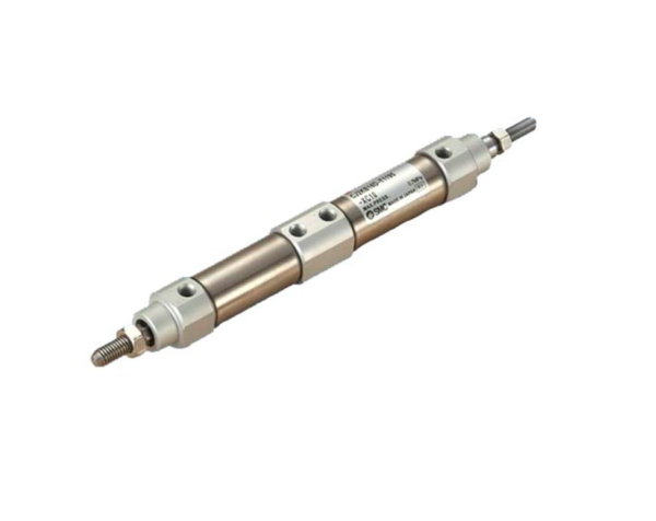 Cylinder CJ2KB16D-T1195-XC10 for PCB for Hitachi machine