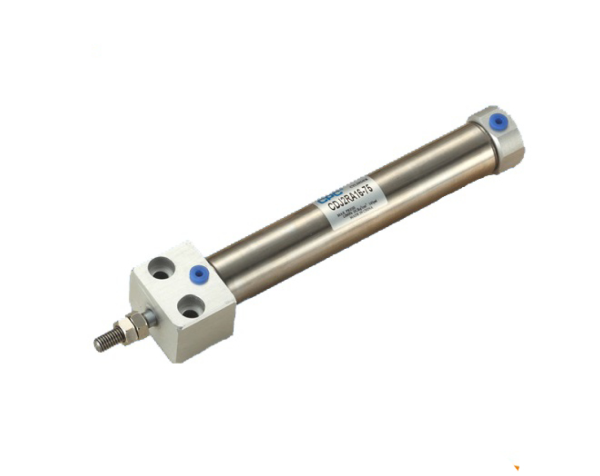 PCB Cylinder CDJ2RA16-75 for Takisawa Machine