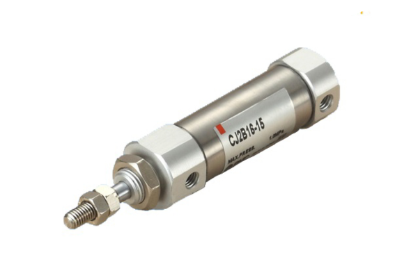 Tongtai PCB Machine Cylinder CJ2B16-15