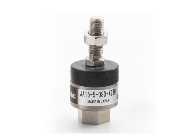 Cylinder Joint SMC JA15-5-080