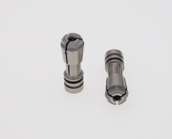 230505 / CR1180 Collet for precise W-69 Spindle