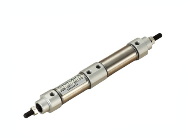 PCB Cylinder DIDM-16M10+16N15-010 for TAKISAWA Machine