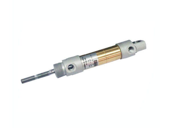 Pneumatic Cylinder CH99P014.800.2 P119295 for PCB Drilling Machine