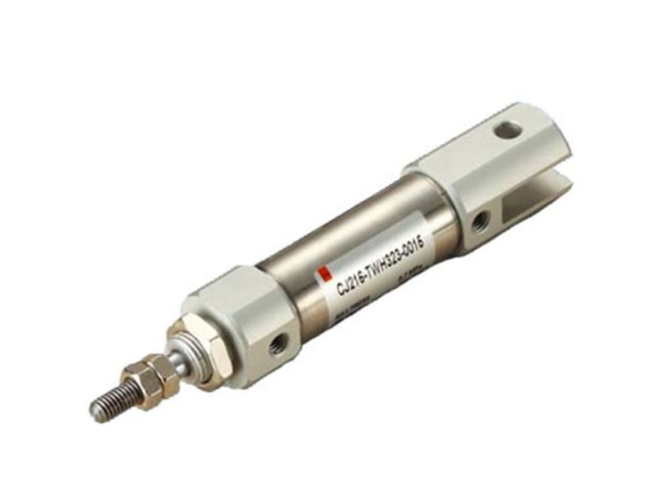 Cylinder CJ216-TWH323-0015 for PCB AEMG machine