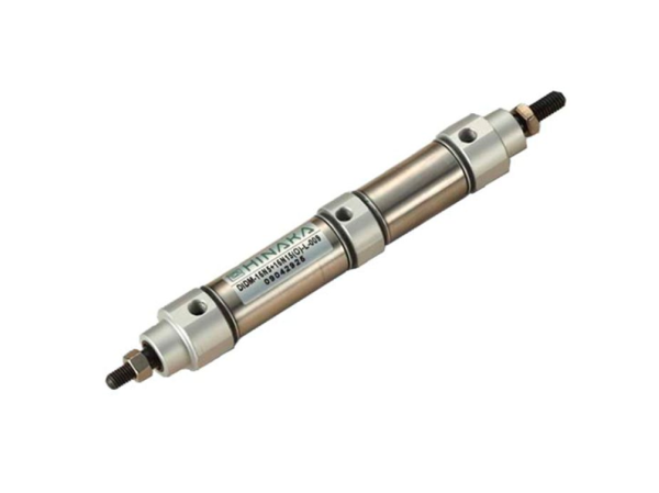Cylinder DIDM-16N5+16N15(O)-L/R for PCB Tongtai machine