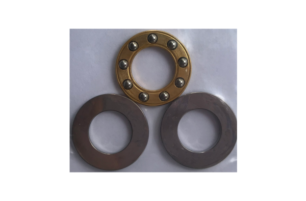 Hitachi QIC Thrust Bearing