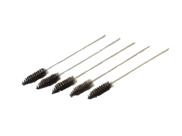PCB Collet Cleaning Brush