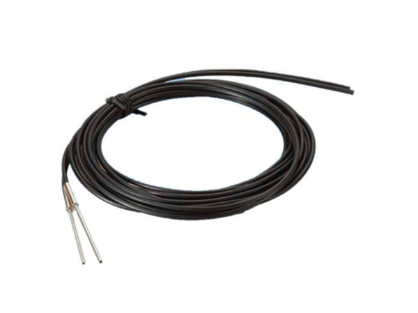 Optical Fiber HPF-T009-S3