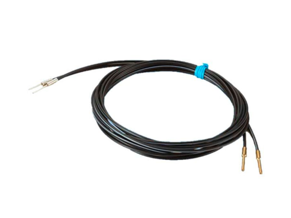 Optical Fiber ES2-321A-15 /05
