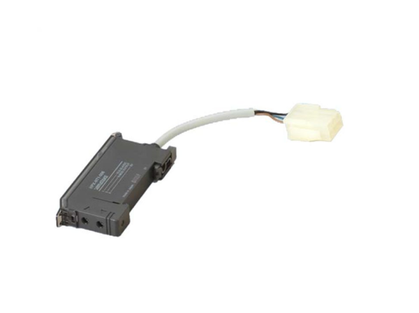 Amplifiers HPX-NT1-006