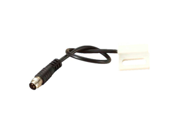 Sensor MK5-BV13329 ( IFM )