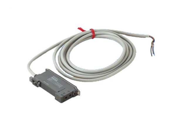 HPX-NT2 /HPX-NT3 amplifier for PCB machine