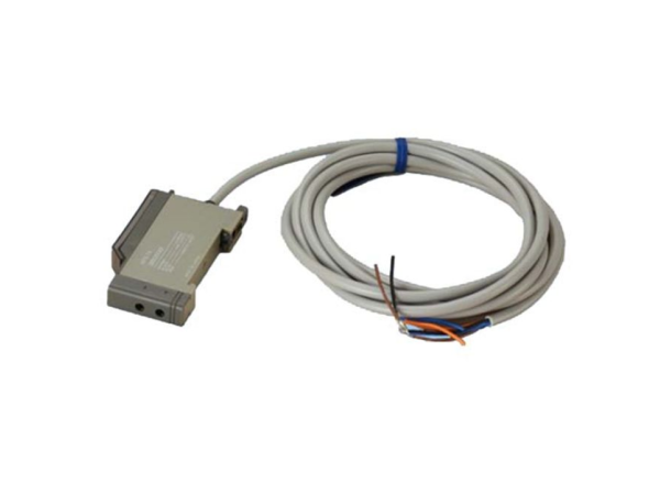 HPX-T3 /HPX-T4 amplifier for PCB machine