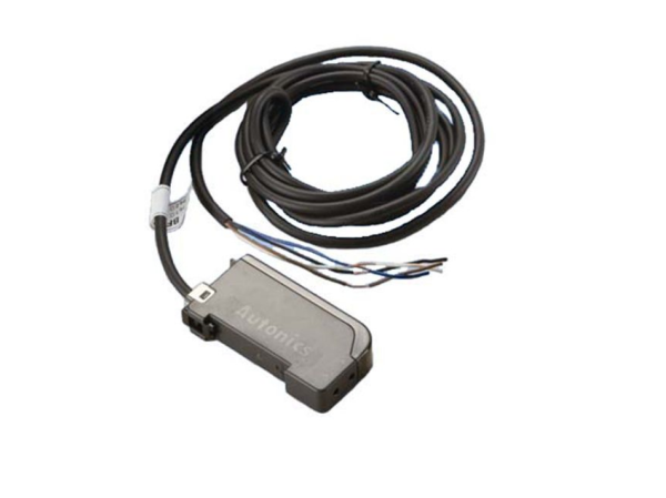 Sensor BF4R for PCB drilling machine