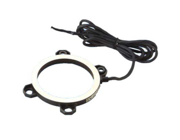 CBD Sensor for PCB Tongtai machine