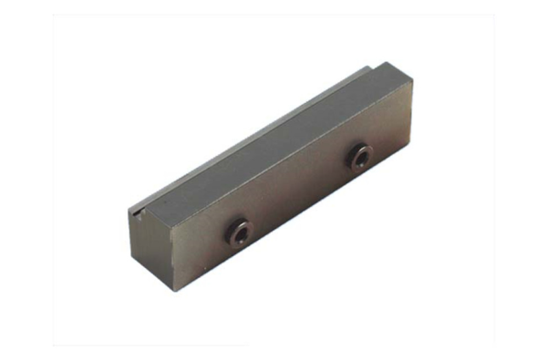 Fixed Seat for PCB Hitachi Tool Pod 3