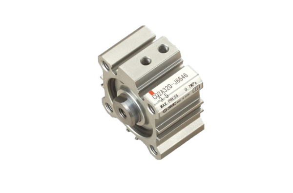 PCB Air Cylinder CQ2A32D-J6646-3 for Hitachi ADC Tool Gripper