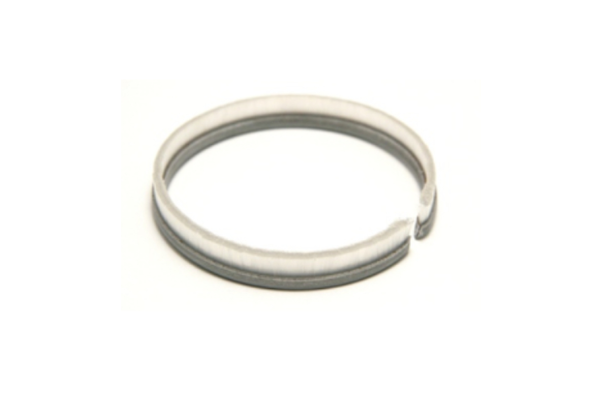 PCB HItachi Mark10 CNC Drilling Machine Brush