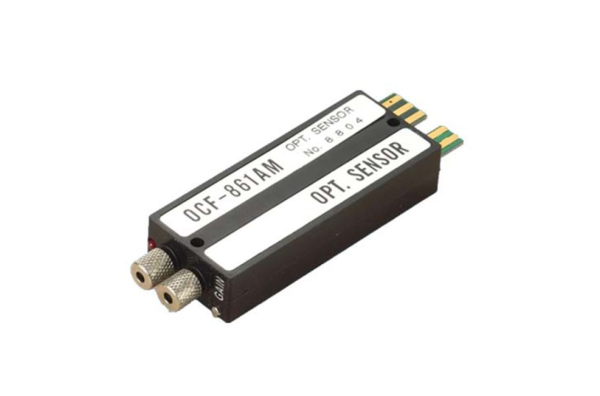 OCF-981AM optical sensor