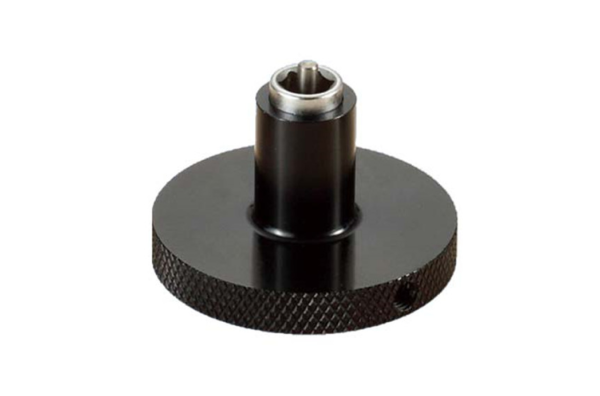 263504 230505 Collet Wrench