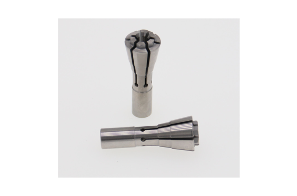 HITACHI Auxiliary chuck Collet